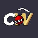 CricketWinner LLC
