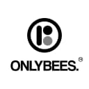 Onlybees Pvt. Ltd.