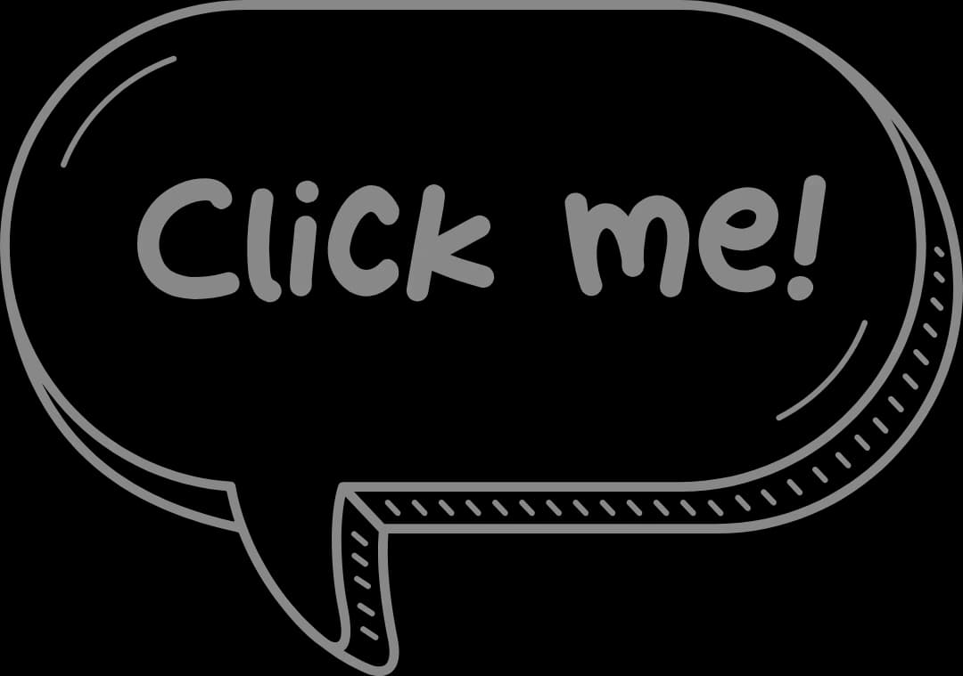 Click me